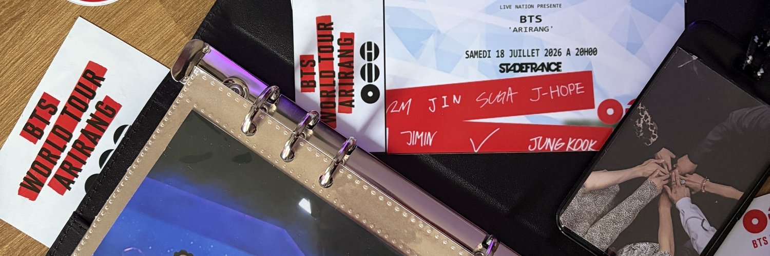 Chou⁷ ⊙⊝⊜ ᴀʀɪʀᴀɴɢ banner