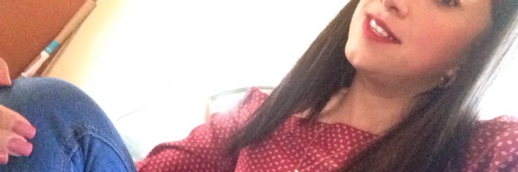 antogradi's profile banner image