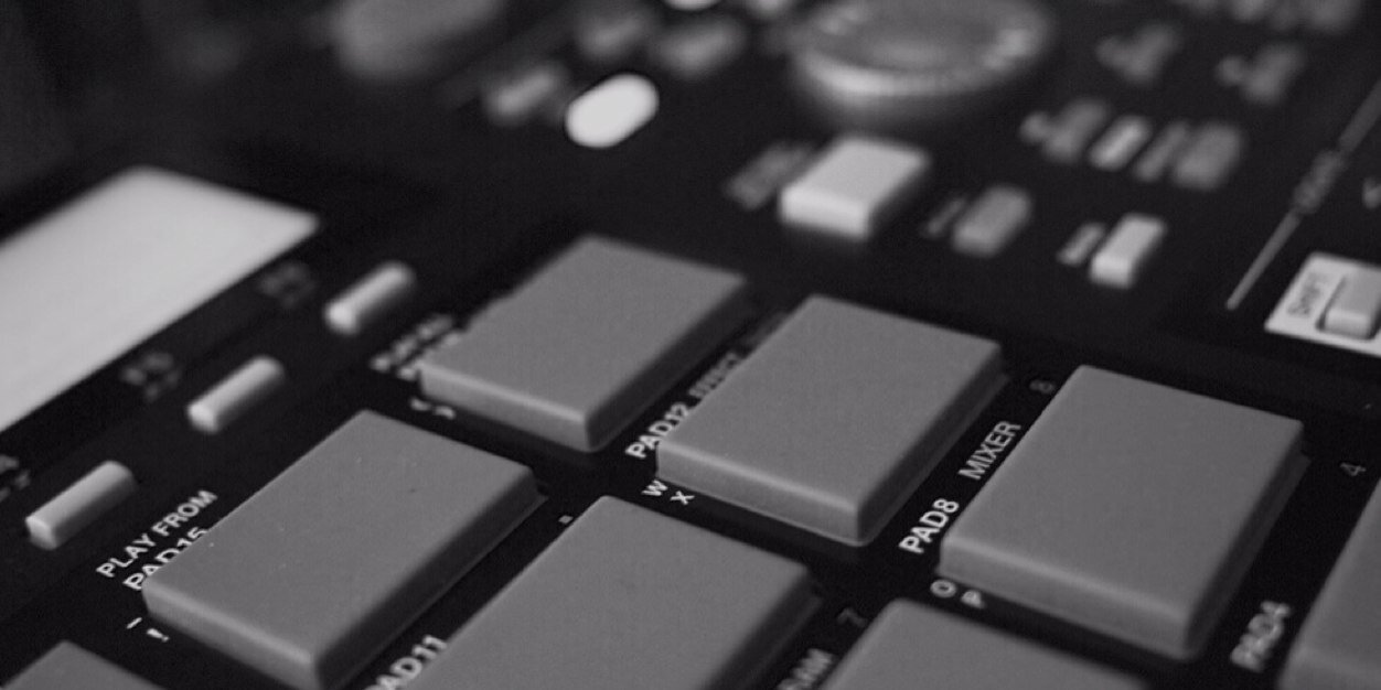 JoeBlowProd's profile banner image
