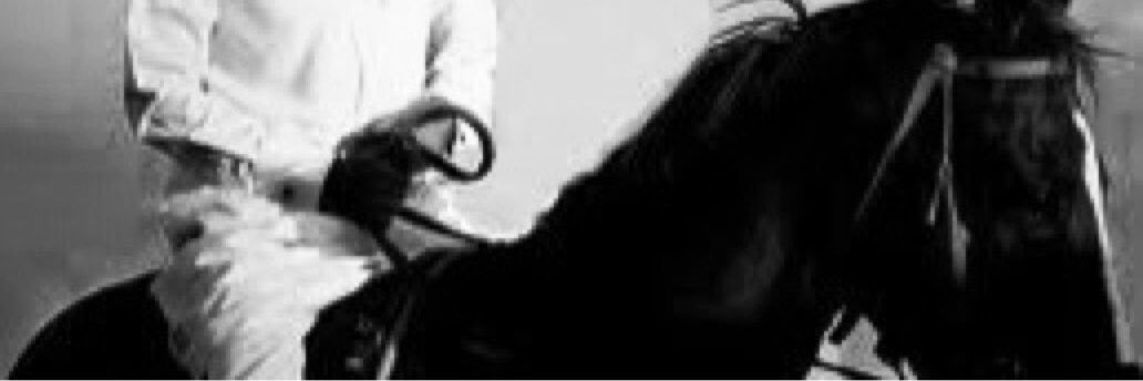 09___Omn's profile banner image