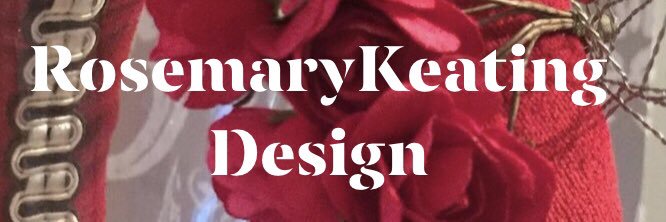 RosemaryKeating's profile banner image