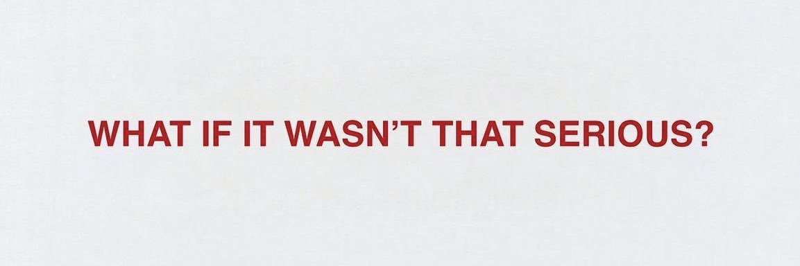 kbvlyn's profile banner image