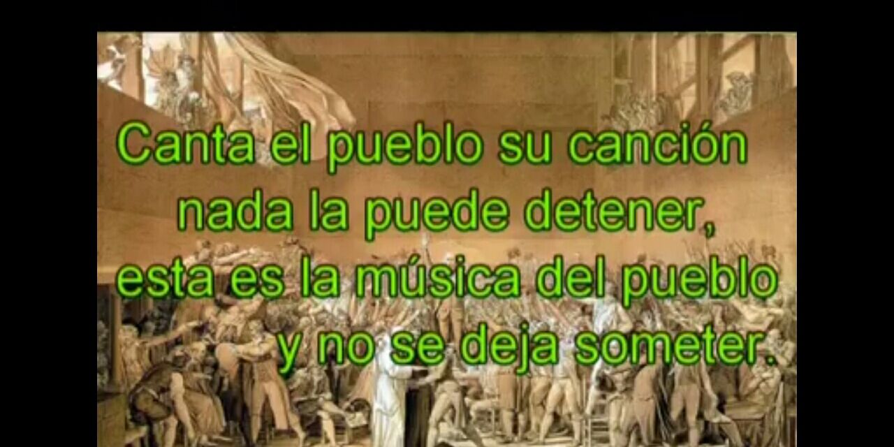 cuelebre5's profile banner image