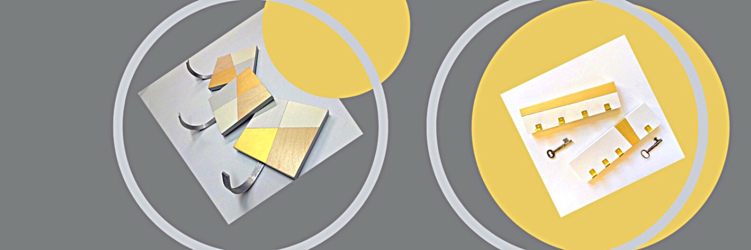 pigandfish's profile banner image