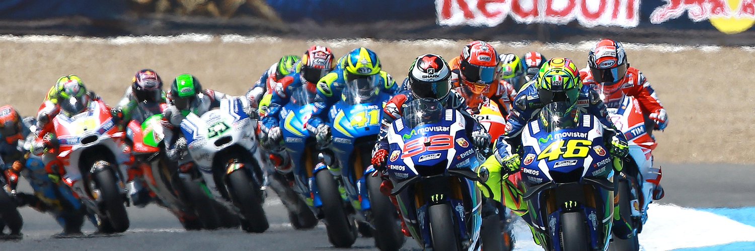 Crash.net MotoGP (@c