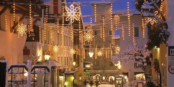 ابو رند ٥٠٥ banner