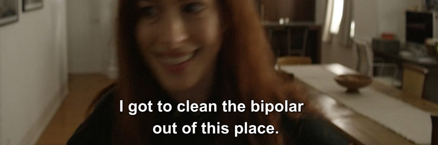 juridico marilda lorenzzo banner