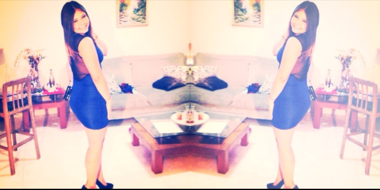 gabiiCFL's profile banner image