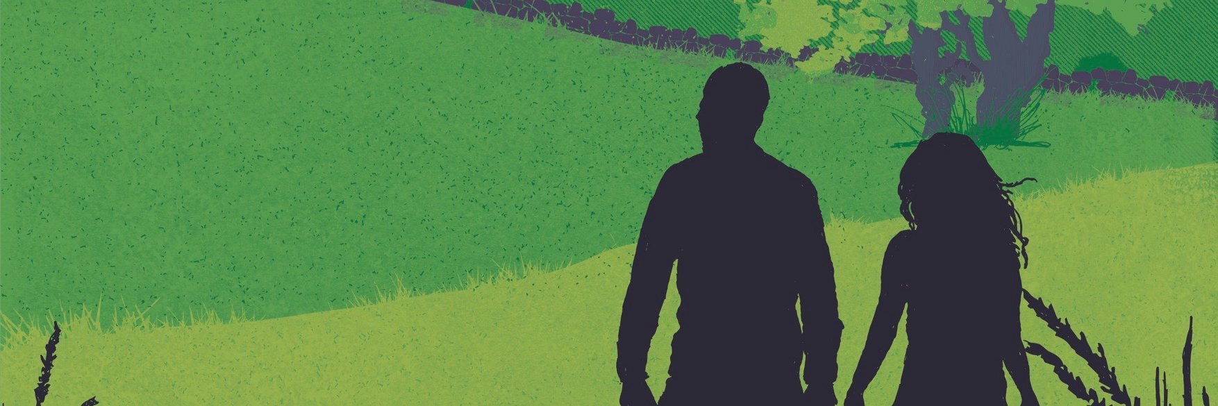 insiteperform's profile banner image