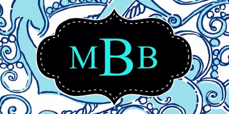 bradshaw434's profile banner image