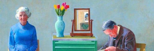 Betty_Blue86 Profile Banner