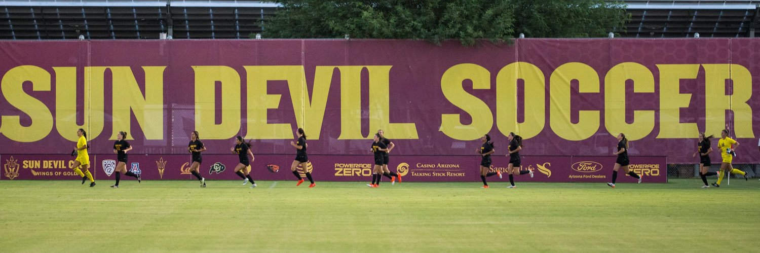 Rodrigo Selingardi banner