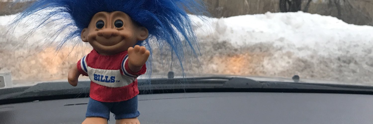 DeadScooby's profile banner image