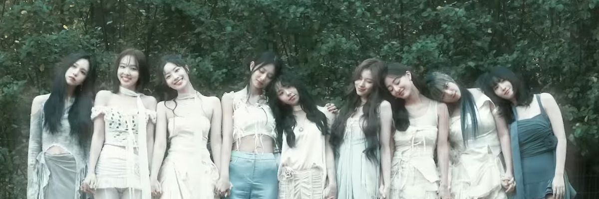 johnellepot's profile banner image