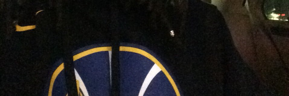 TheRealDmgTv's profile banner image