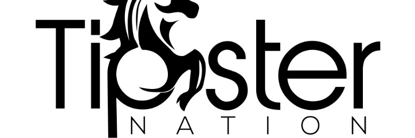 TipsterNation1's profile banner image