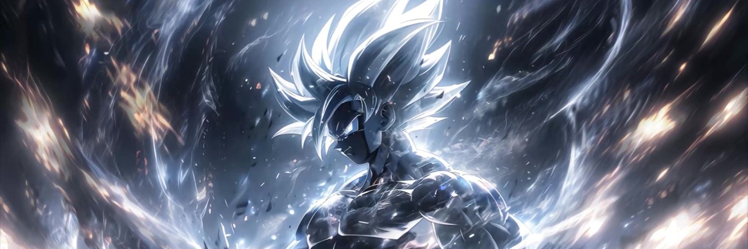 xlovernewman's profile banner image
