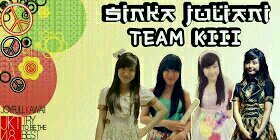 SinkaJuliani_FC's profile banner image