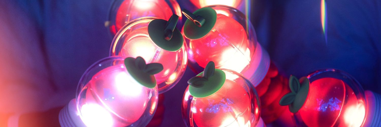 dita🍑 banner