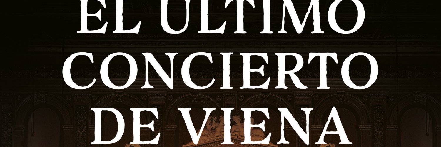 Martín Llade banner