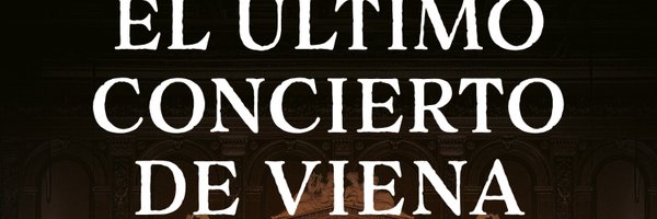 martinllade Profile Banner