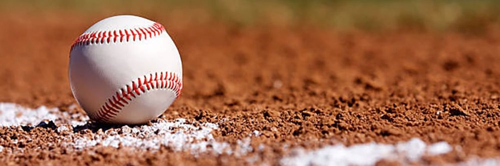 jtmayo3's profile banner image