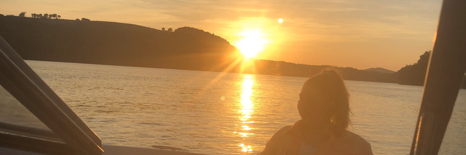 dwayne_mathis's profile banner image