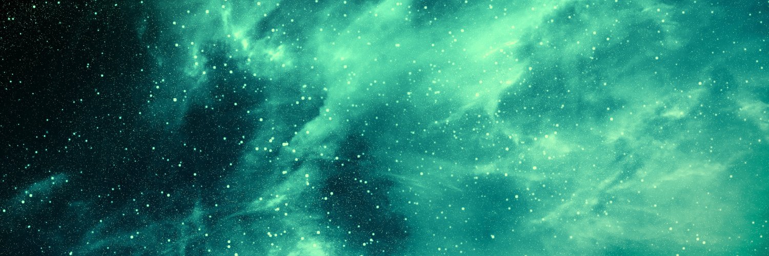 KulaHub banner
