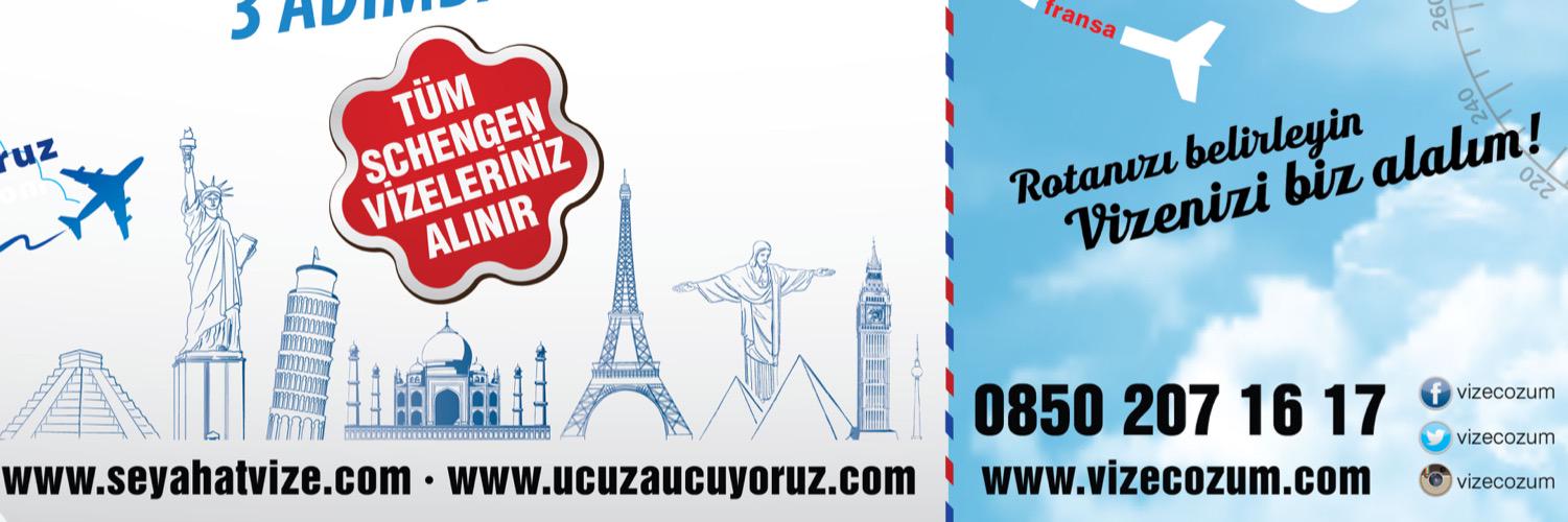 DubaiVize's profile banner image