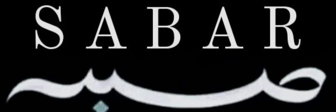LuckeeKhan's profile banner image