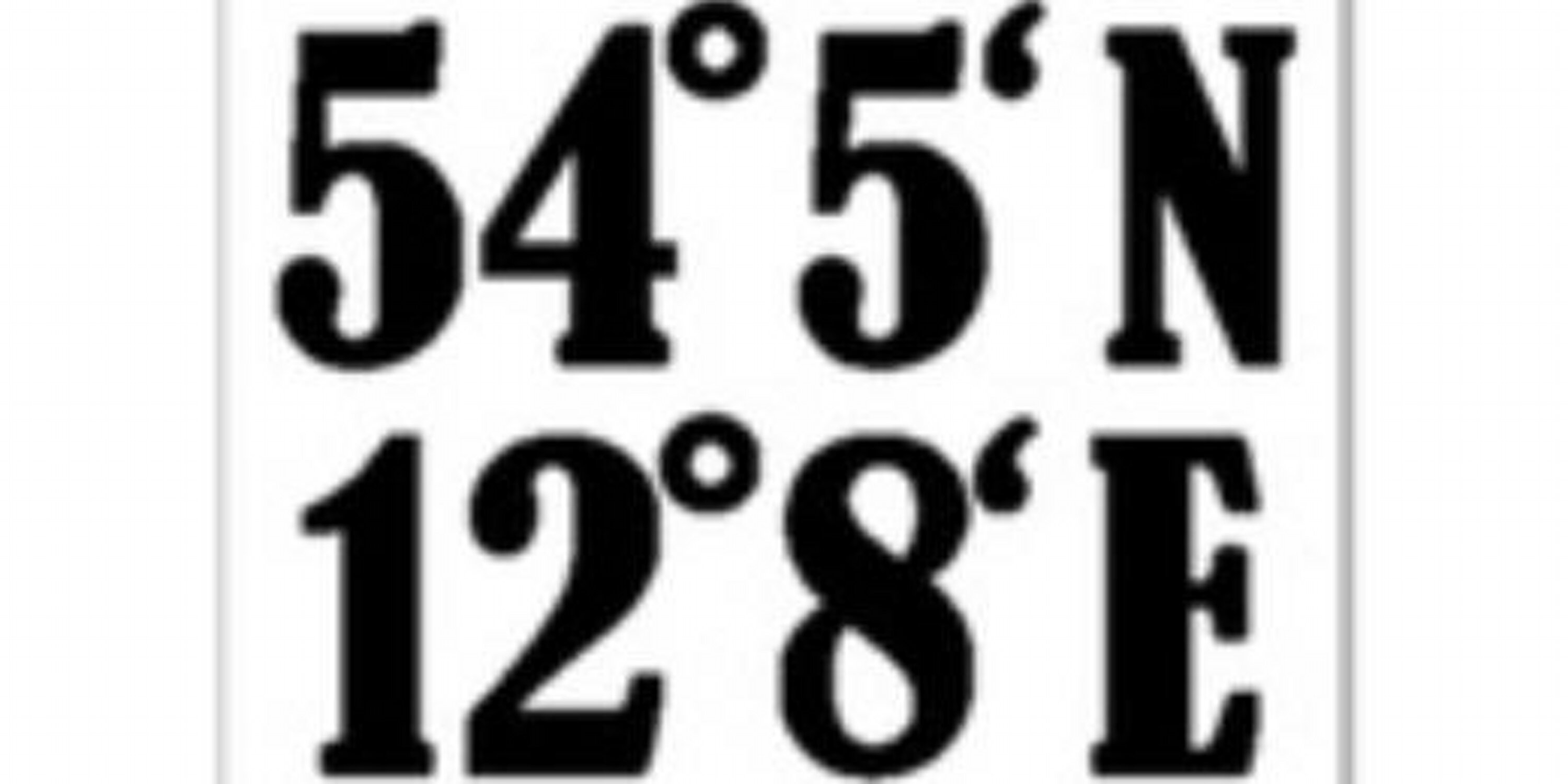 Axel_K70's profile banner image
