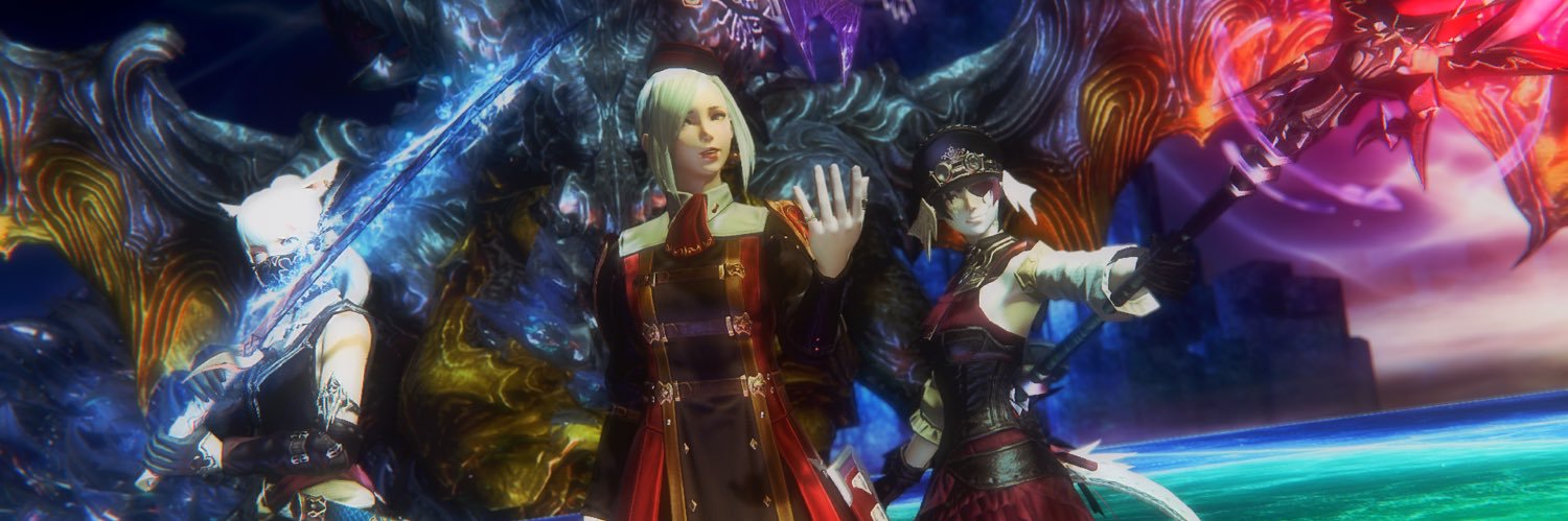 88Setsuna's profile banner image