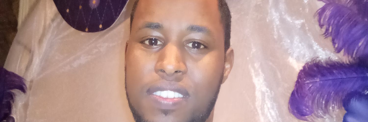 abdulo_rahman's profile banner image