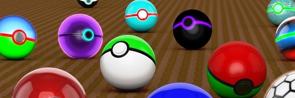 theRickT713's profile banner image