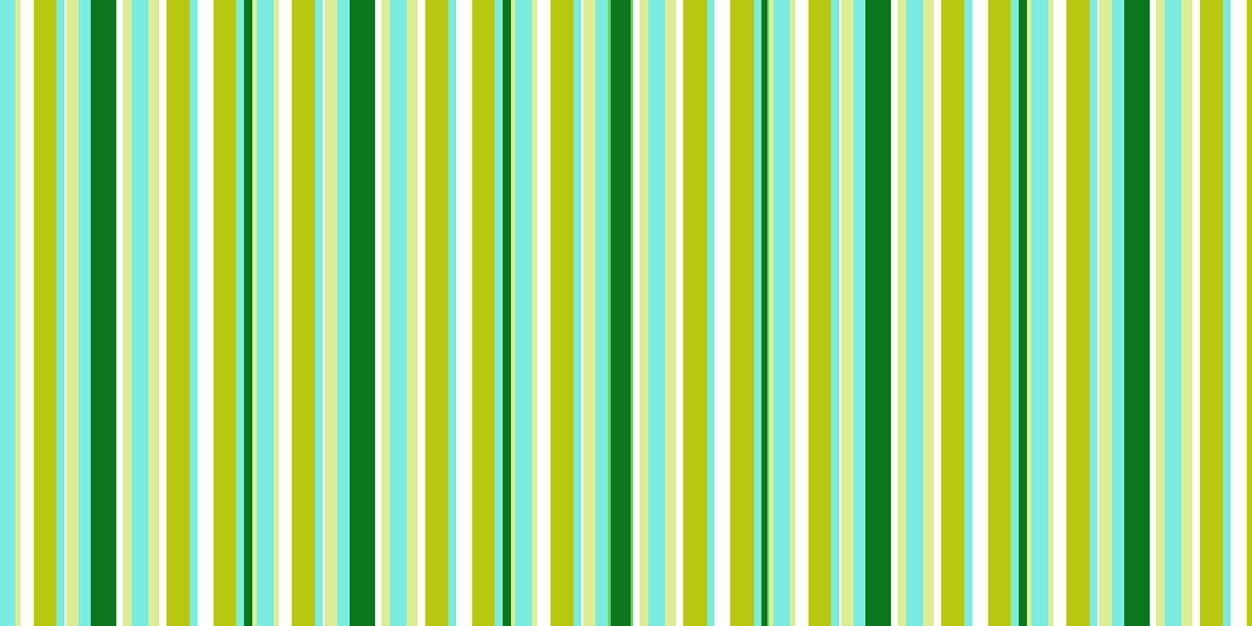 tanegagreen's profile banner image