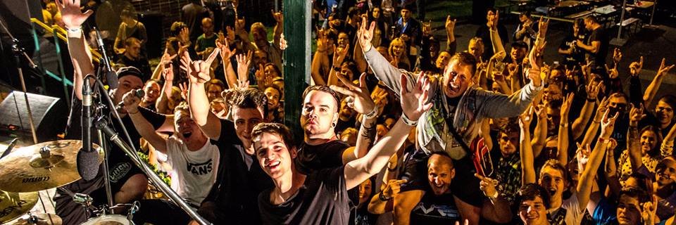 watm_band's profile banner image