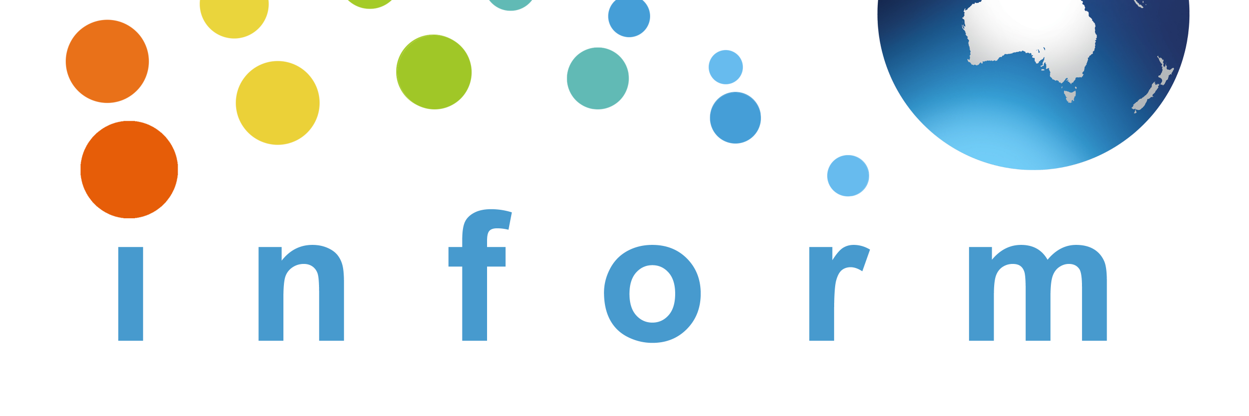inform2016's profile banner image