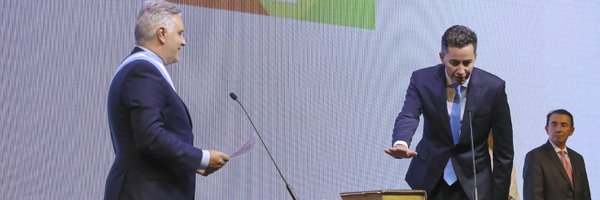 ManuelCalvoCba Profile Banner