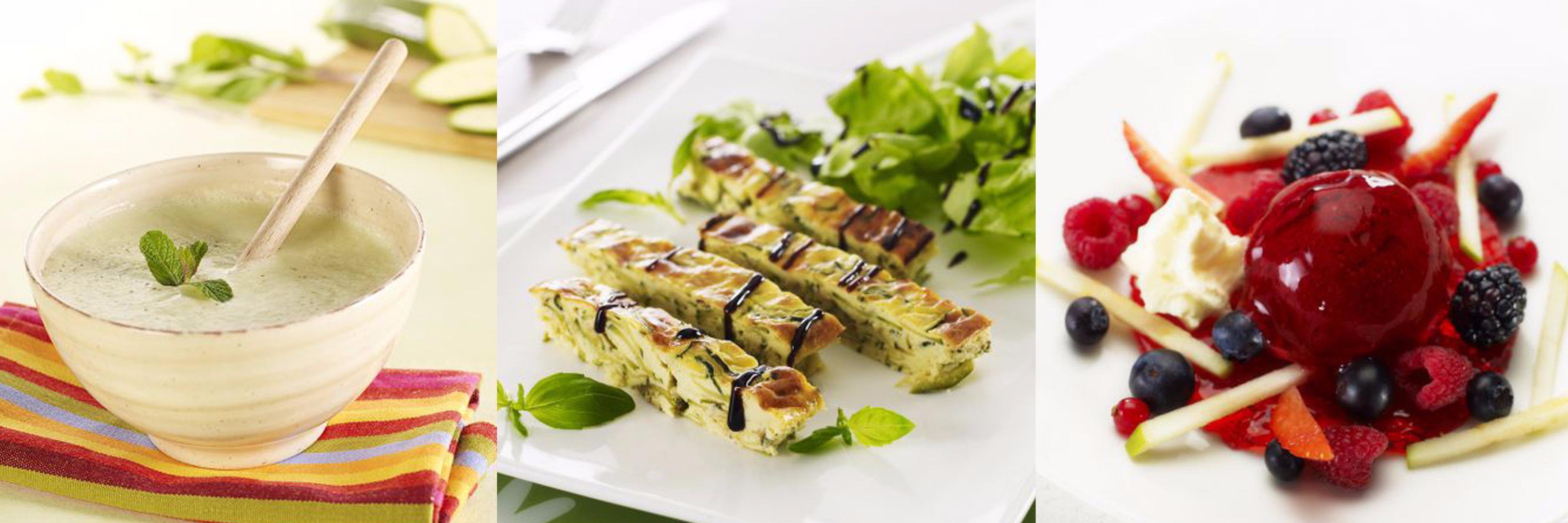 Like a Chef (@likeachef_fr) / Posts / X