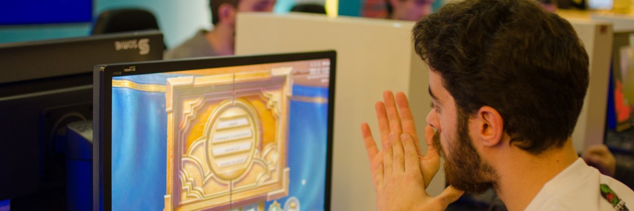 xhitoCS's profile banner image