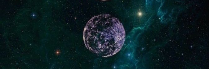 tu_al_ece's profile banner image
