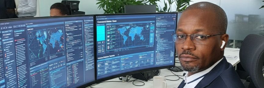 petoglobal2's profile banner image