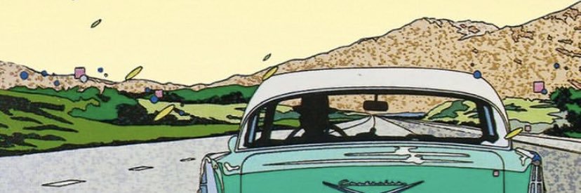Nlgnnnnn's profile banner image