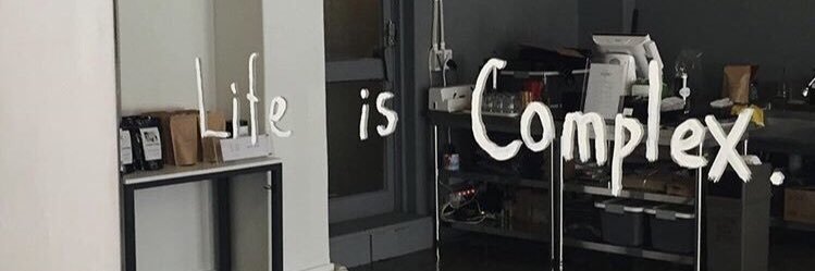AtheTopBoy's profile banner image