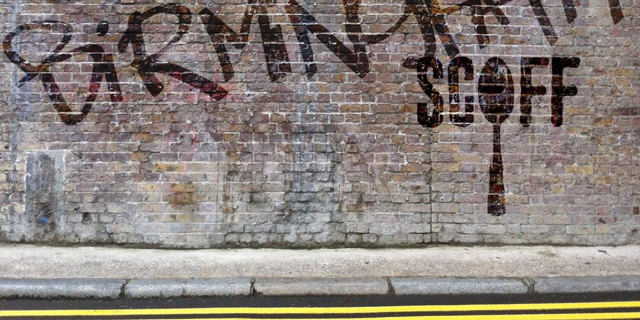 ScoffingFood's profile banner image
