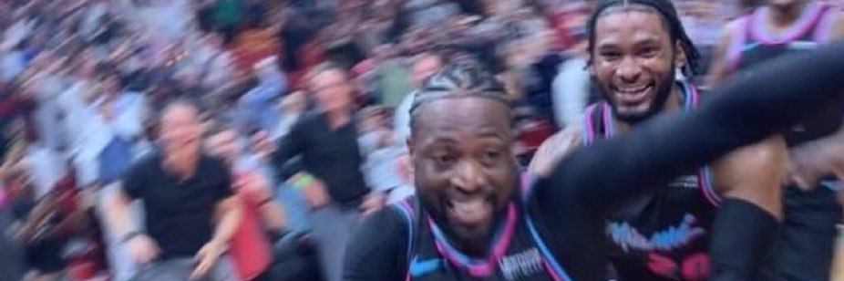 WADEBONER's profile banner image