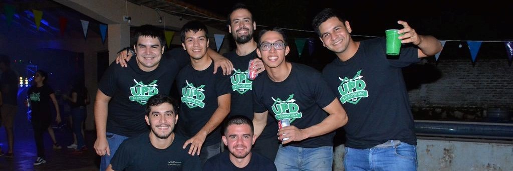 ADAMSCANDIA's profile banner image