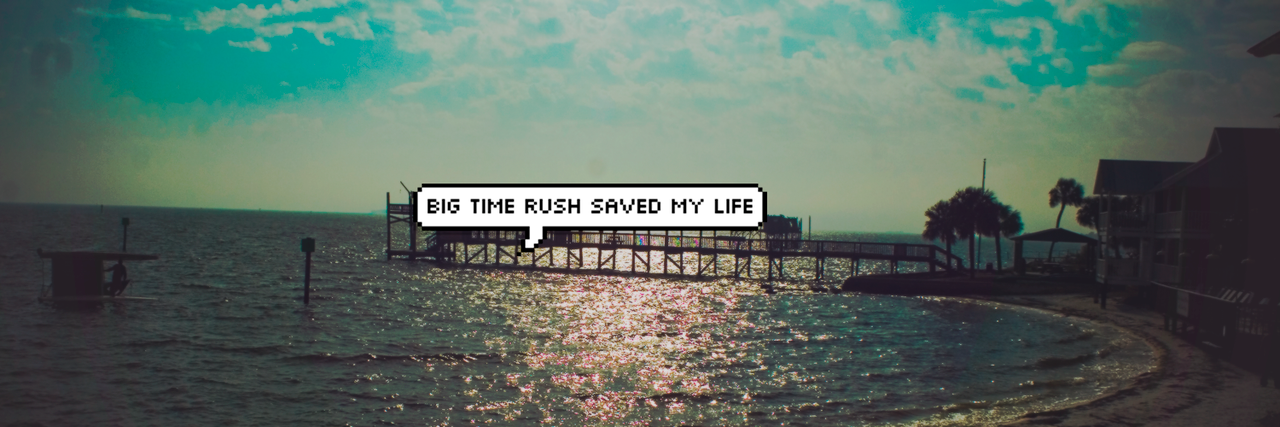 Btrftgrey's profile banner image