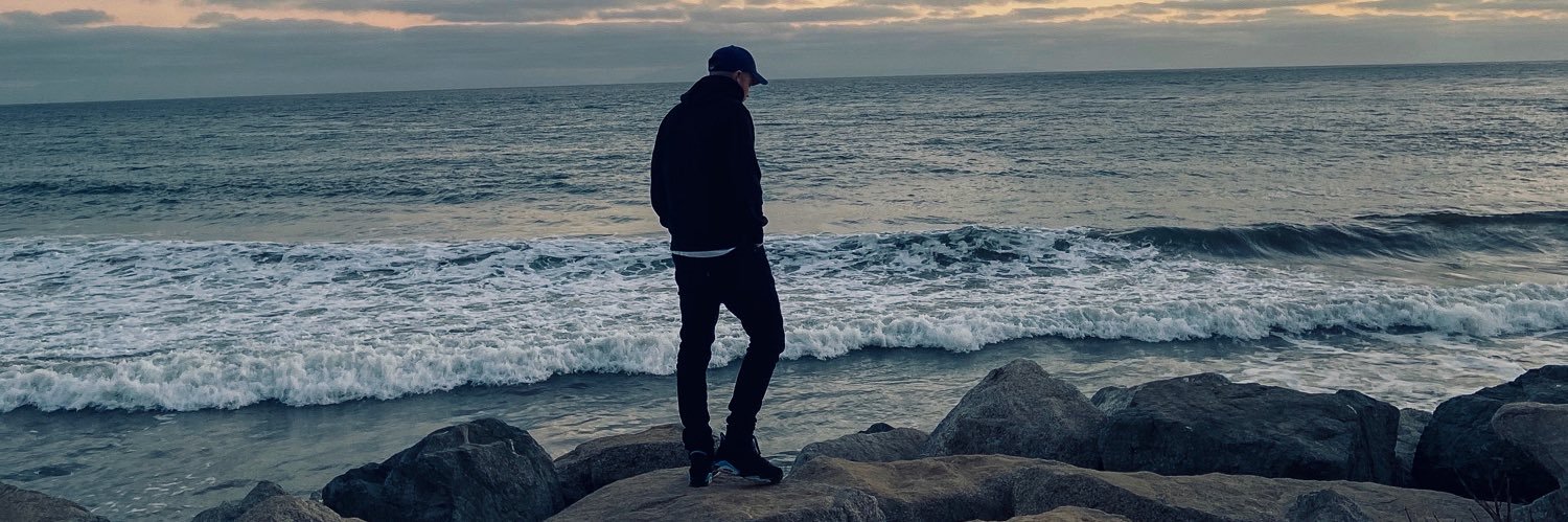 Legit_Mikey's profile banner image