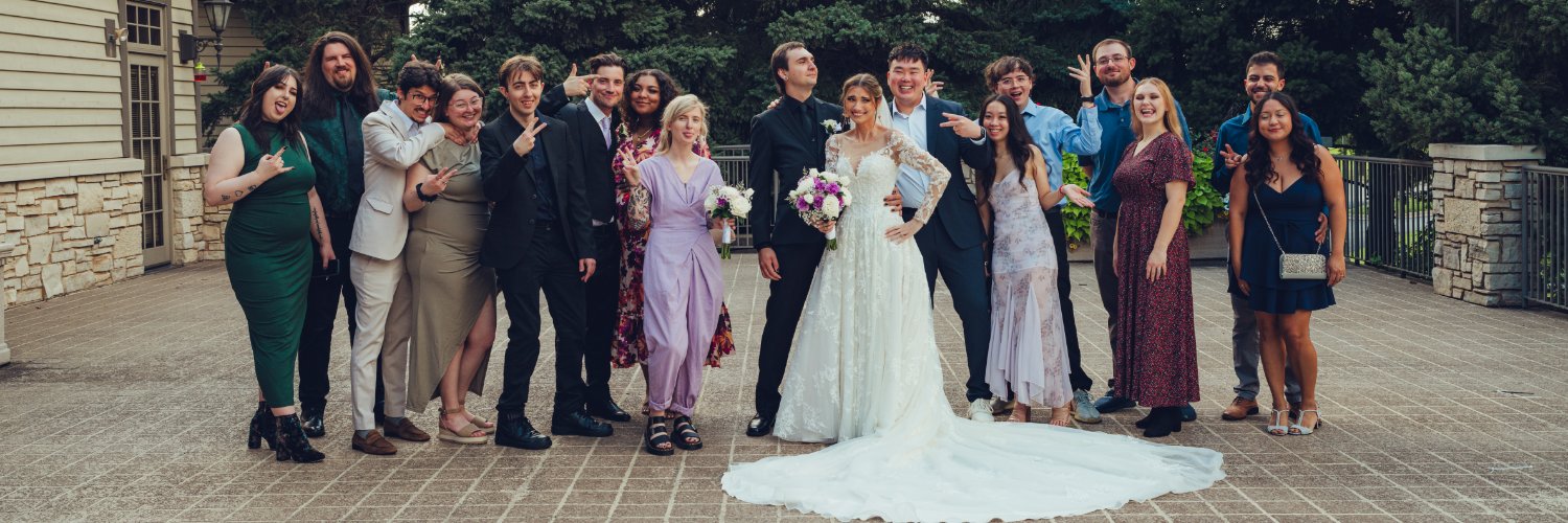 TCuppp_'s profile banner image